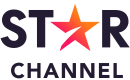 Star-Channel