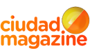 ciudad-magazine