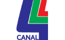 logo-canal-4