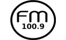 logo-fm100.9