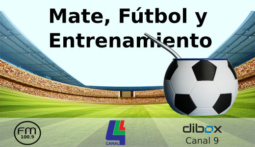 mate-futbol-tv
